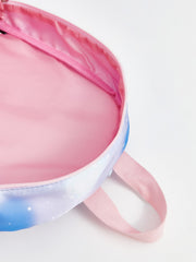 LCW ACCESSORIES
Lilac Multi-Compartment Girls Backpack