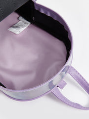 LCW ACCESSORIES
Lilac 3D Applique Detailed Girls School Bag