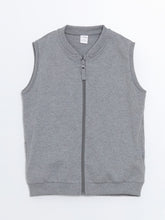 LCW baby
New Black Crew Neck Baby Boy Vest