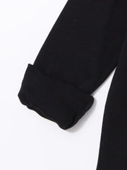 LCW Kids
New Black Crew Neck Boy T-Shirt