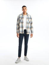 LCW Casual
Dark Rodeo 750 Slim Fit Men's Jeans