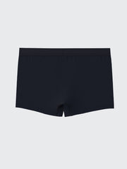 LCW Kids Black Basic Boys Boxer 5-Pack