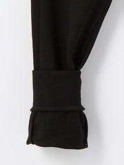 LCW Kids Elastic Waist Boy Jogger Tracksuit Bottoms