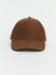 LCW Accessories Basic Men Cap Hat