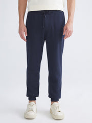 Xside Beige Standard Fit Men Jogger Sweatpants