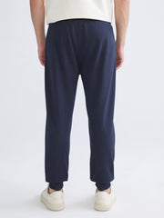 Xside Beige Standard Fit Men Jogger Sweatpants