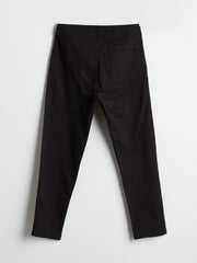 Xside Slim Fit Men Trousers