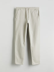 Xside Slim Fit Men Trousers