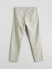 Xside Slim Fit Men Trousers