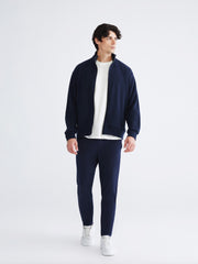 Xside Slim Fit Men Trousers