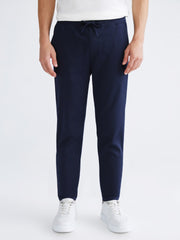 Xside Slim Fit Men Trousers