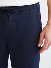 Xside Slim Fit Men Trousers