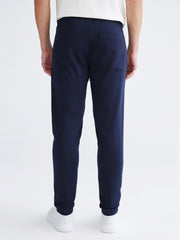 Xside Slim Fit Men Trousers