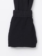 LCW Kids Elastic Waist Girl Jogger Sweatpants