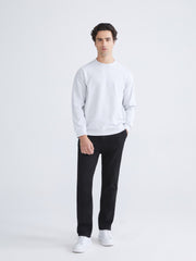 Lc Waikiki Crew Neck Men Sweatshirt