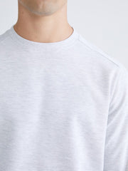 Lc Waikiki Crew Neck Men Sweatshirt