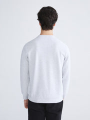 Lc Waikiki Crew Neck Men Sweatshirt