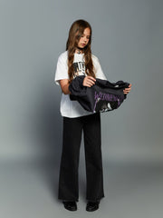 LCW Kids Wideleg Girls Jeans