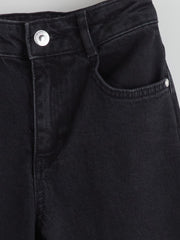 LCW Kids Wideleg Girls Jeans