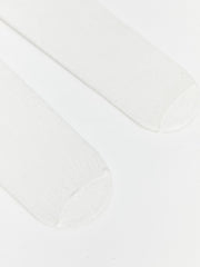 LCW Baby Basic Baby Girls Tights 2 Pack