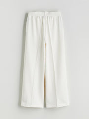 LCW Kids Hooded Girls Tracksuit Set