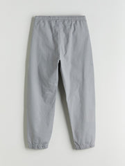 LCW Kids Elasticated Waist Boys Jogger Trousers