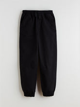 LCW Kids Elasticated Waist Boys Jogger Trousers