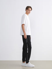 Xside Standard Fit Men Jogger Sweatpants