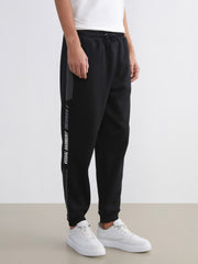 Xside Standard Fit Men Jogger Sweatpants