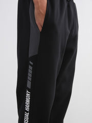 Xside Standard Fit Men Jogger Sweatpants