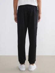 Xside Standard Fit Men Jogger Sweatpants