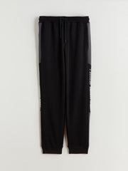 Xside Standard Fit Men Jogger Sweatpants