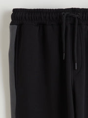 Xside Standard Fit Men Jogger Sweatpants