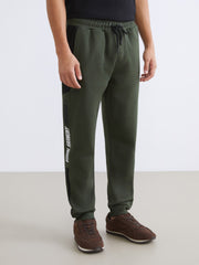 Xside Standard Fit Men Jogger Sweatpants