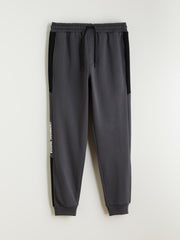 Xside Standard Fit Men Jogger Sweatpants