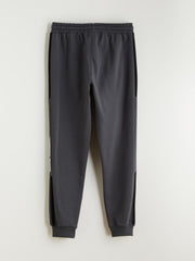Xside Standard Fit Men Jogger Sweatpants