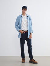 LCW Jeans Indigo 779 Regular Fit Men Jeans