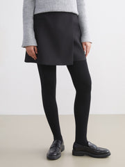 LCW Dream Women Thermal Tights