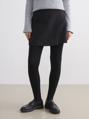 LCW Dream Women Thermal Tights