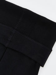 LCW Dream Women Thermal Tights