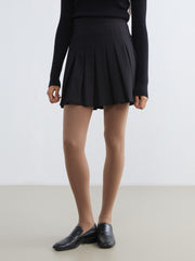 LCW Dream Women Thermal Tights