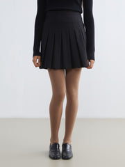 LCW Dream Women Thermal Tights