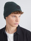 LCW Accessories Basic Men Beanie