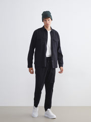 LCW Accessories Basic Men Beanie