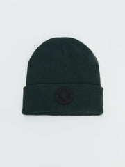 LCW Accessories Basic Men Beanie