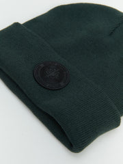LCW Accessories Basic Men Beanie