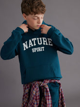 LCW Kids Hooded Boys Tracksuit Set