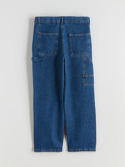 LCW Kids Loose Fit Boys Jeans