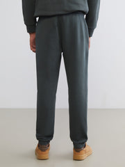 Xside Regular Fit Thick Men Jogger Sweatpants