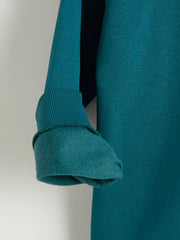 LCW Kids Hooded Boys Thick Sweatshirt